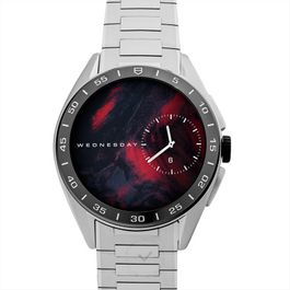 Girls discount tag watch