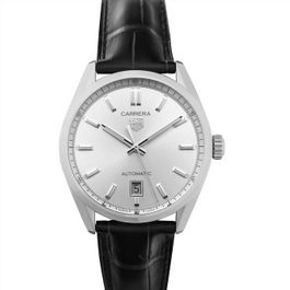 TAG Heuer Carrera WBN2111.FC6505 Men s Watch for Sale Online