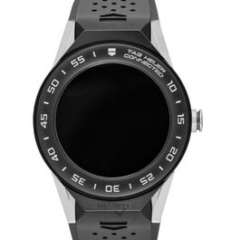 TAG Heuer Connected Modular Watches for Sale BestWatch