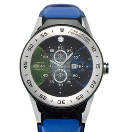 Buy tag heuer hotsell connected modular 41