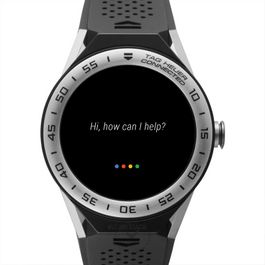 Sell tag heuer connected new arrivals