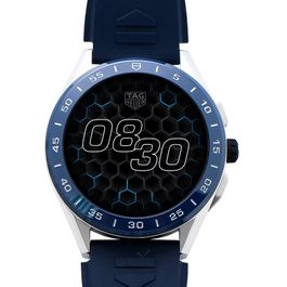 TAG Heuer Connected Modular Watches for Sale BestWatch