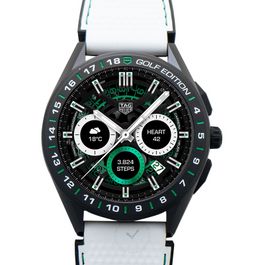TAG Heuer Connected Modular Watches for Sale BestWatch