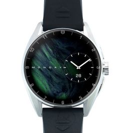 New tag deals smartwatch