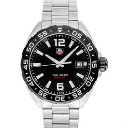 Watch formula cheap one