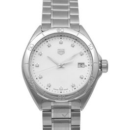 Tag Heuer Formula 1 Wbj1319 Ba0666 35mm Women S Watch For Sale Online Bestwatch Sg