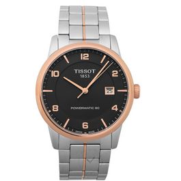 Tissot 18 sale 53