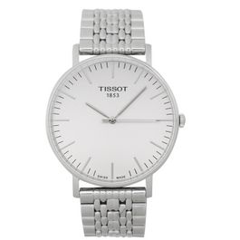 Tissot T Classic T101.410.44.041.00 Men s Watch for Sale Online
