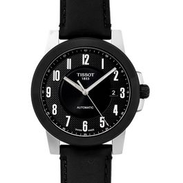 Tissot t098 on sale