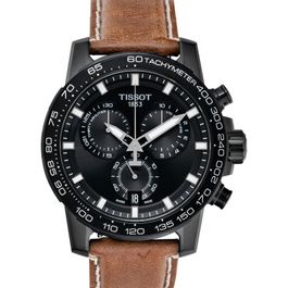 Chrome sales watch company