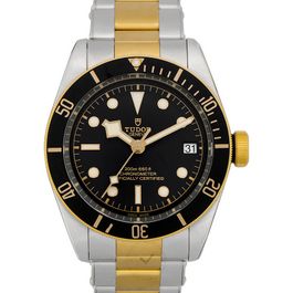 79733n tudor discount