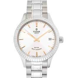 Tudor Style 12710 0021 Men s Watch for Sale Online BestWatch