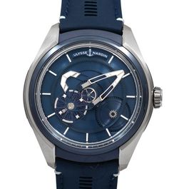 Louis nardin watches price outlet