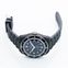 Alpina Horological Smartwatch AL-281BS3V6