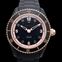 Alpina Horological Smartwatch AL-281BY3V4
