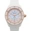 Alpina Horological Smartwatch AL-281WY3V4