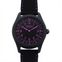Alpina Startimer AL-187BPPL4S6