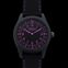 Alpina Startimer AL-187BPPL4S6