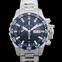 Ball Engineer Hydrocarbon DC3026A-S3C-BE
