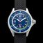 Ball Engineer Master II DG2232A-PC-BE