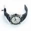 Bell & Ross Instruments BR0392-D-WH-ST/SRB
