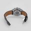 Breitling Chronomat AB041012/F556
