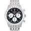 Breitling Navitimer AB0138211B1A1