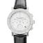 Bvlgari Bvlgari Bvlgari 101374