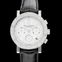 Bvlgari Bvlgari Bvlgari 101374