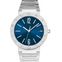 Bvlgari Bvlgari Bvlgari 103720