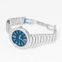 Bvlgari Bvlgari Bvlgari 103720