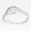 Bvlgari Bvlgari Bvlgari 103720