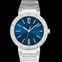 Bvlgari Bvlgari Bvlgari 103720