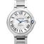 Cartier Ballon Bleu de Cartier WSBB0049