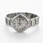 Cartier Ballon Bleu de Cartier WSBB0049