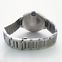 Cartier Ballon Bleu de Cartier WSBB0049