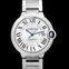 Cartier Ballon Bleu de Cartier WSBB0049
