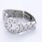Cartier Ronde de Cartier WSRN0012