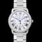 Cartier Ronde de Cartier WSRN0012