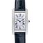 Cartier Tank WSTA0016