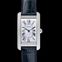 Cartier Tank WSTA0016