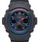 Casio G-Shock AWG-M100SLT-1AJF