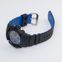 Casio G-Shock AWG-M100SLT-1AJF