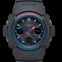 Casio G-Shock AWG-M100SLT-1AJF