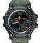 Casio G-Shock GG-1000BTN-1AJR