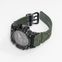 Casio G-Shock GG-1000BTN-1AJR
