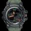 Casio G-Shock GG-1000BTN-1AJR