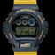 Casio G-Shock GW-6902K-9JR