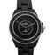 Chanel J12 watch H6185