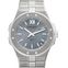 Chopard Alpine Eagle 298600-3005